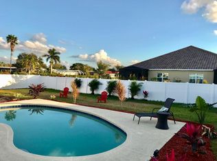 6809 11th Ave W, Bradenton, FL 34209