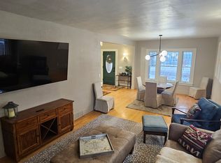 1042 4th St N, Fargo, ND 58102