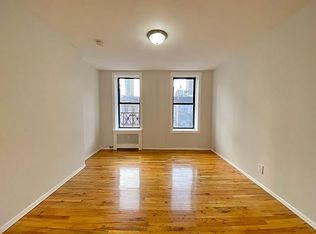 1712 2nd Ave APT 5S, New York, NY 10128