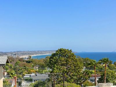 5655 Linda Rosa Ave, La Jolla, CA, 92037