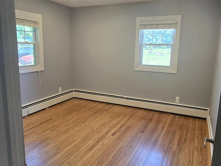 120 Smithburg Rd — Photo 12