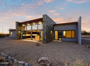14085 N Dust Devil Dr, Tucson, AZ 85739