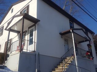 23 Morrissey Dr #2ND, Lake Peekskill, NY 10537