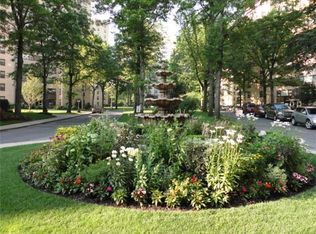9 Fordham Hill Oval APT 2C, Bronx, NY 10468