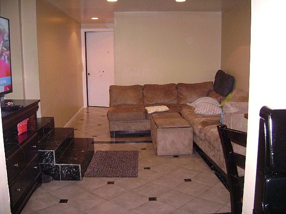 4th image of 4605 N Kasson Ave