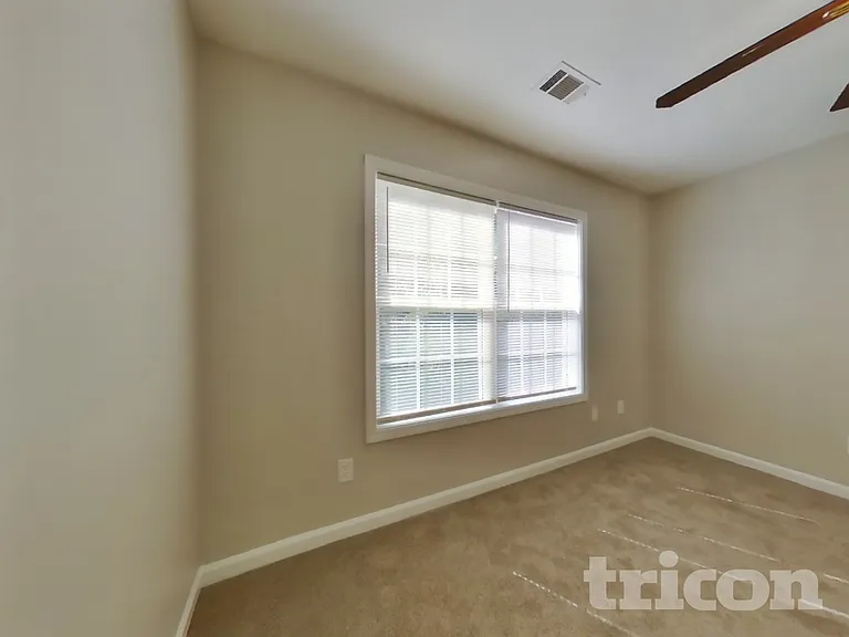114 Millwheel Dr — Photo 17