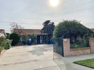 6262 Royal Oak Dr, Huntington Beach, CA 92647