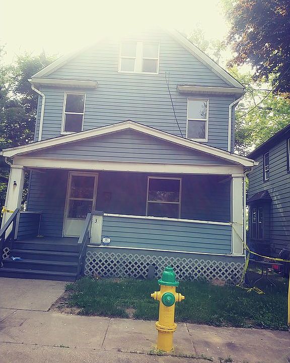 1st image of 33 Richmond Pl