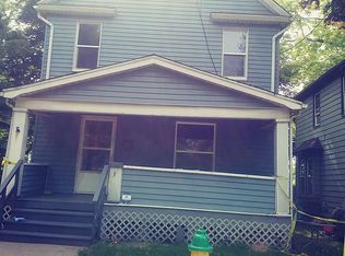 33 Richmond Pl, Akron, OH 44303