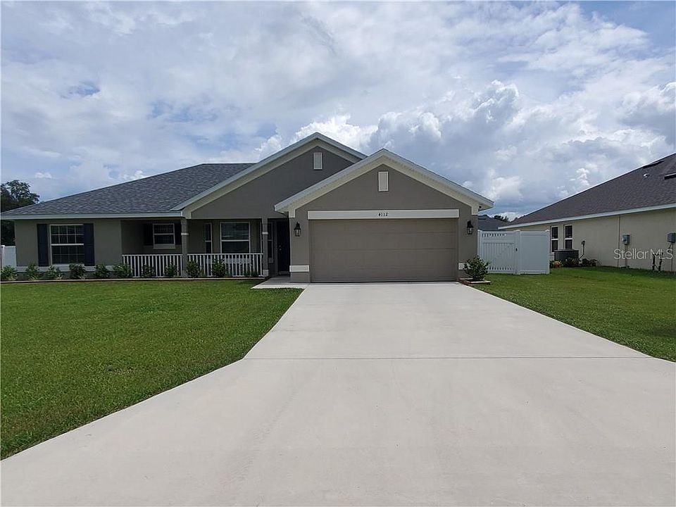 1st image of 4112 SE 98th Pl