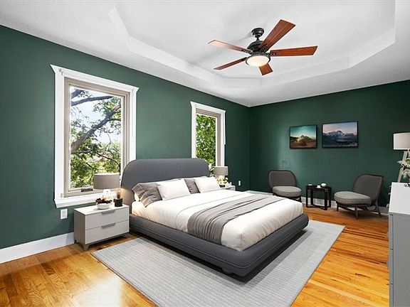 2nd image of 4551 Mercier St