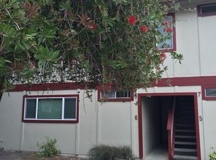 832 Hanover St, Santa Cruz, CA 95062