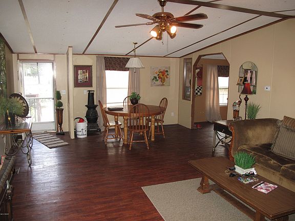 4th image of 180 N Samsula Dr