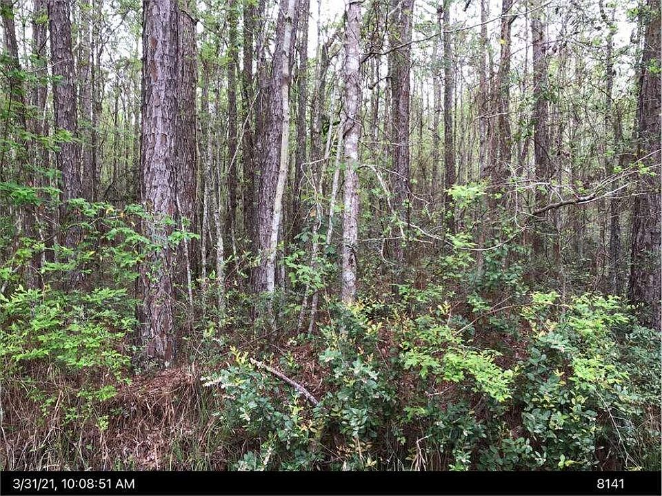 2nd image of LOT 35 Lewis Ln NE