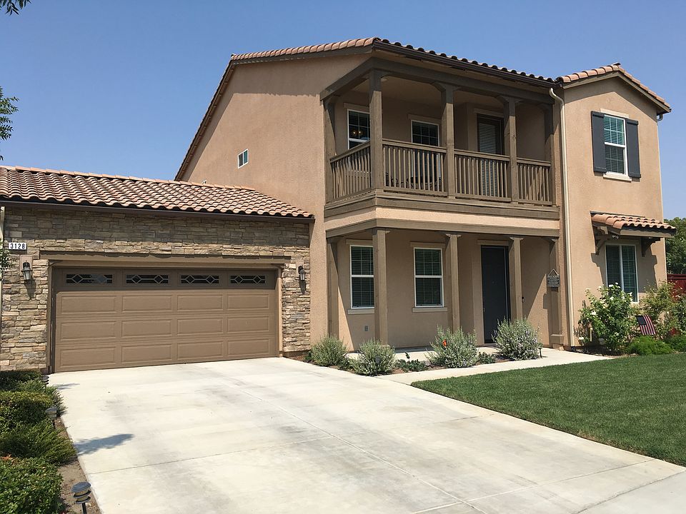2nd image of 3128 Joshua Ave
