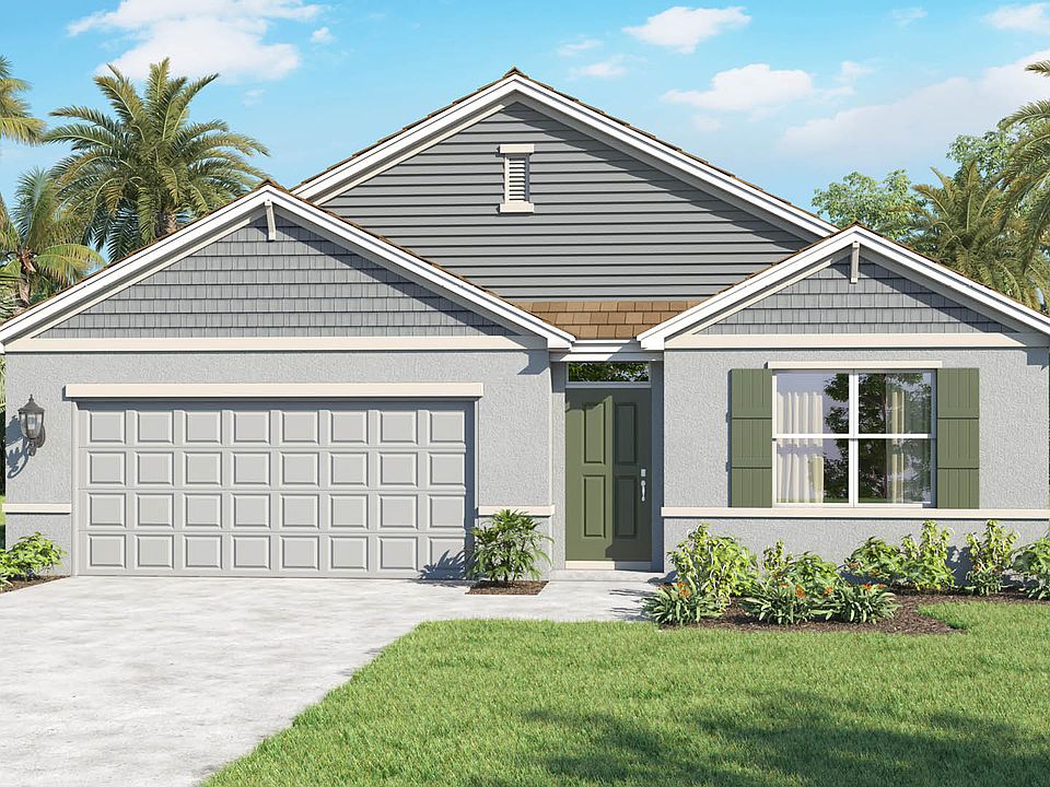 Elevation Image 0.