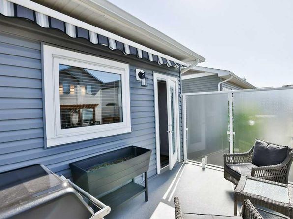 302 S Northlander Bnd W #1, Lethbridge, AB T1J 5T5