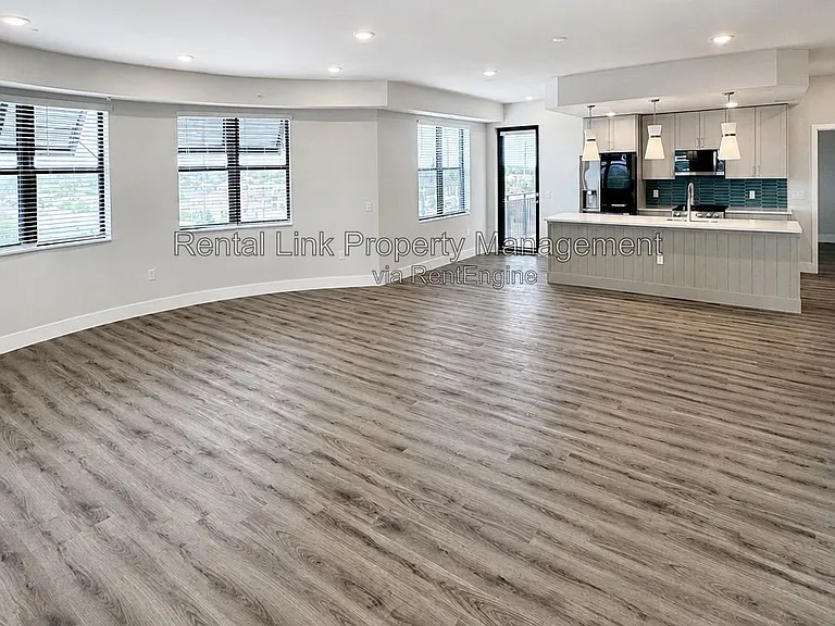 414 Cape Coral Pkwy E #410 — Photo 5