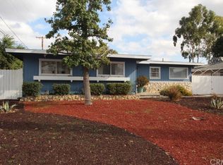 6450 Riverside Ave, Riverside, CA 92506