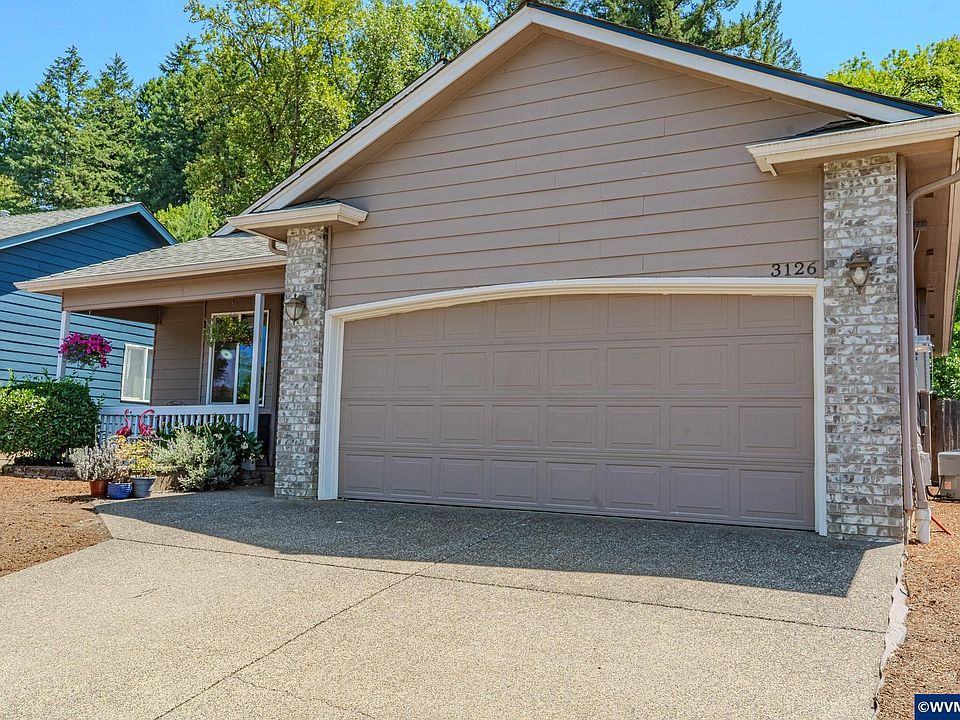 1st image of 3126 La Costa Loop S