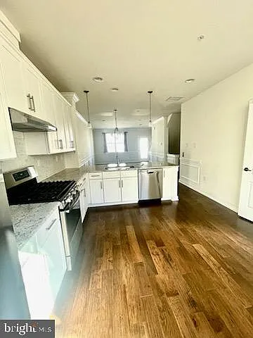 120 Prince George St — Photo 12