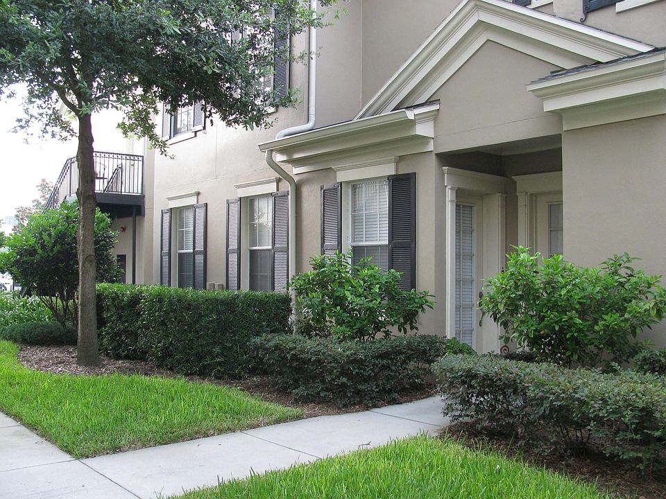 1st image of 1352 Lake Baldwin Ln APT A