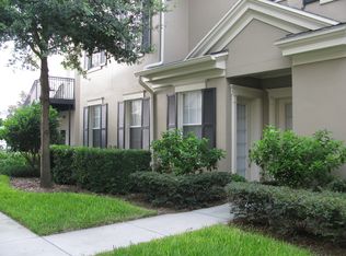 1352 Lake Baldwin Ln APT A, Orlando, FL 32814