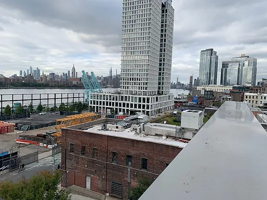 Rented by Owner | media 23