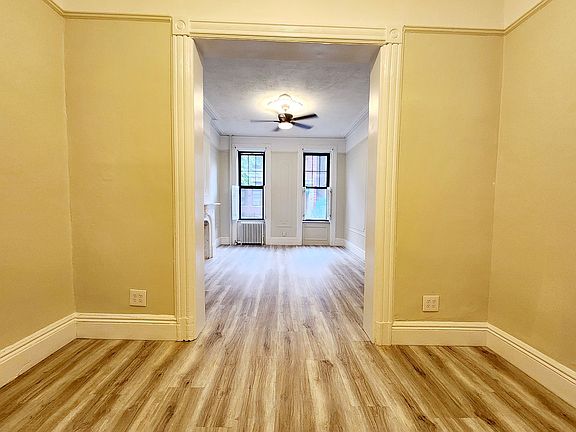 5th image of 212A 14th St #1