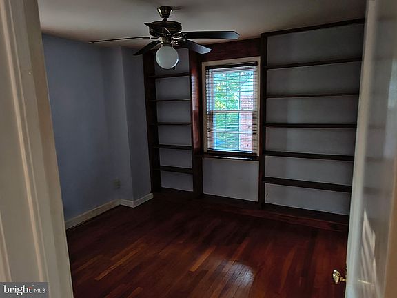 5th image of 9316 Sudbury Rd
