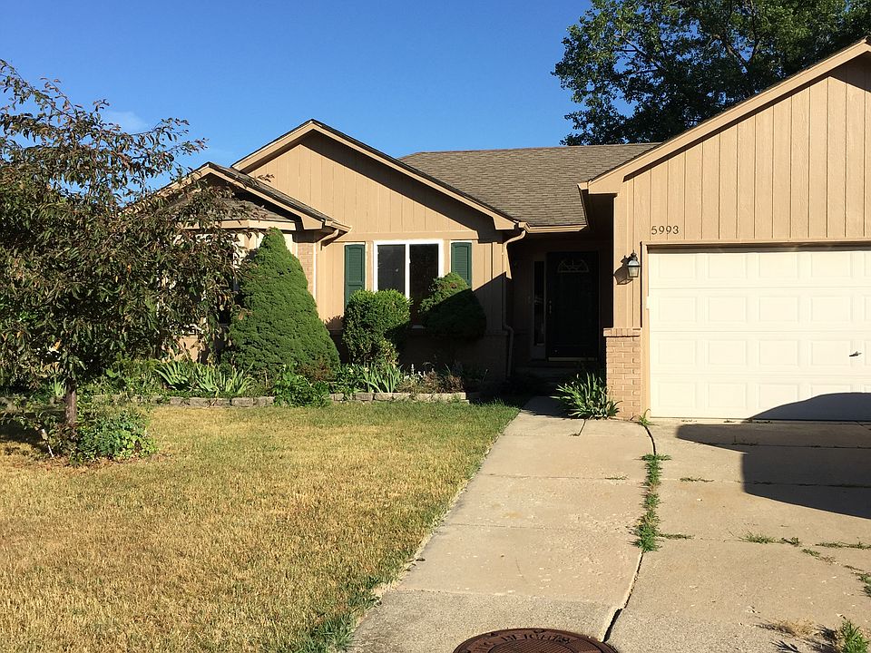 1st image of 5993 Mulberry Dr