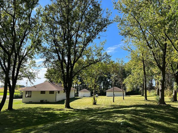 6241 Highway 30 SW, Stewartville, MN 55976