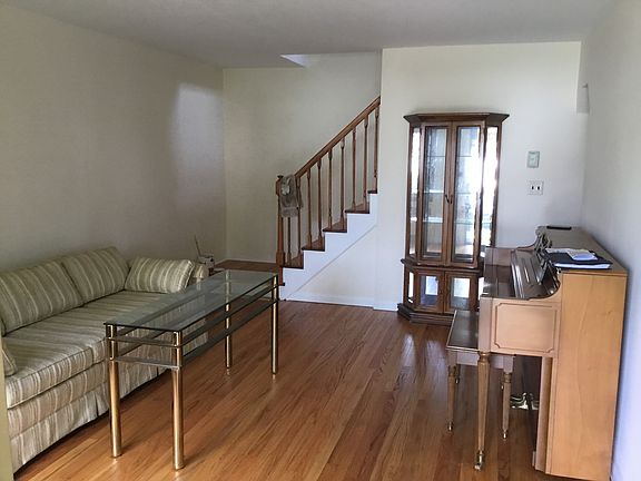 2nd image of 26212 83rd Ave