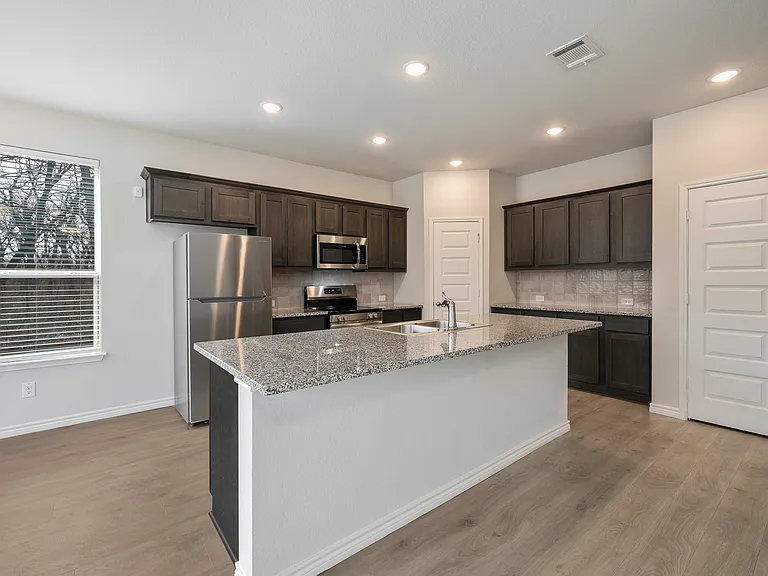 517 S Mockingbird Ln #519 — Photo 6