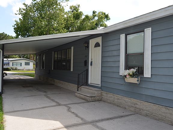 2 car carport