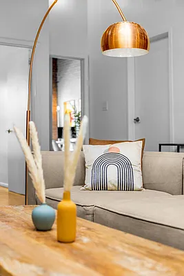 Rented by Owner | media 15