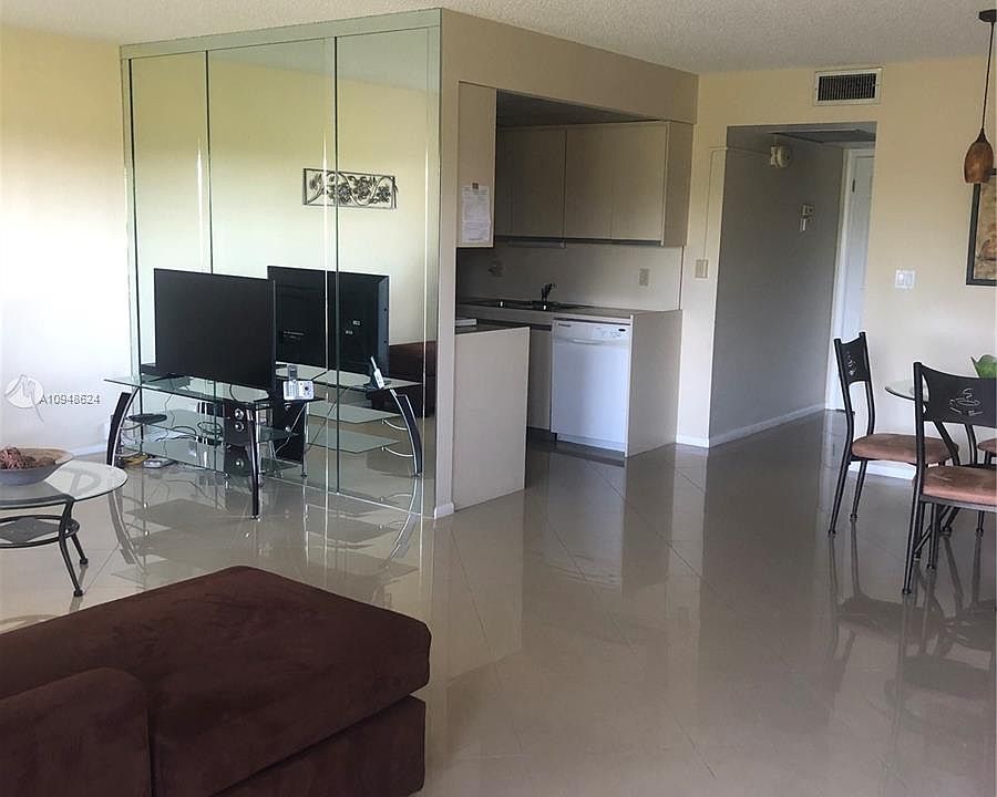 1st image of 3405 Bimini Ln APT J4