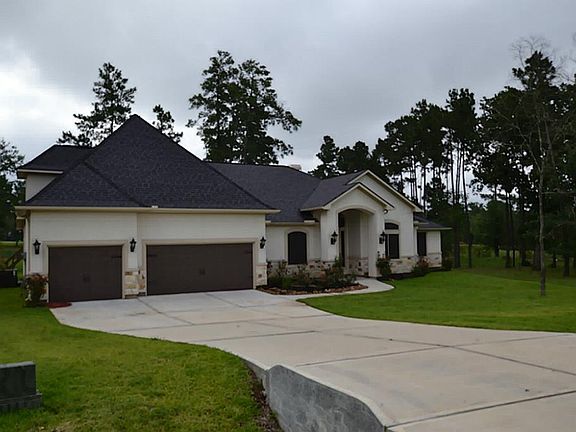 2nd image of 11734 E Grand Pond Ct
