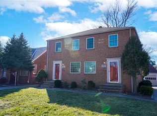 270 E 200th St, Euclid, OH 44119