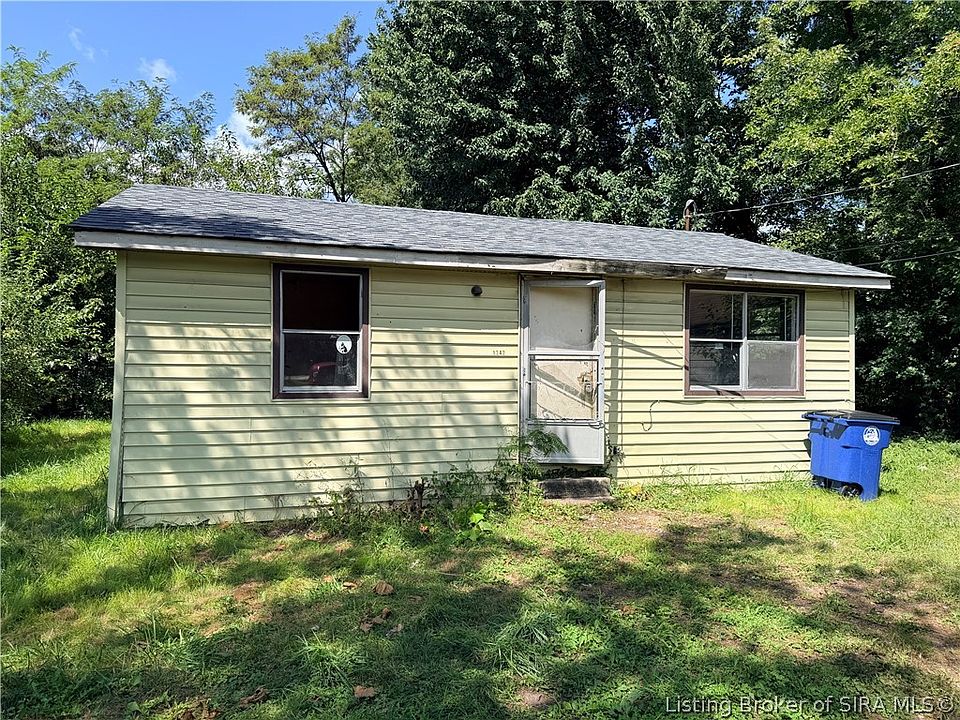1st image of 1242 Wade St