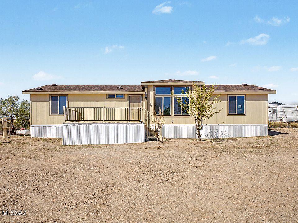 1st image of 13701 E Blue Cactus Ln
