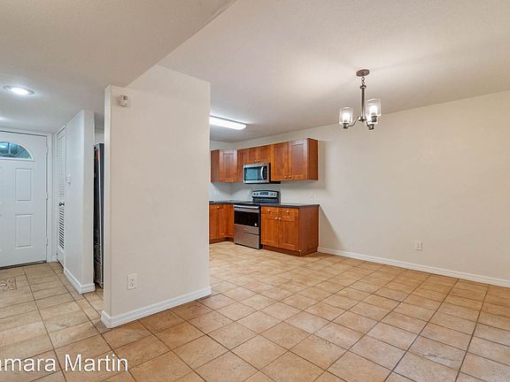 5th image of 7487 Canford Ct #5