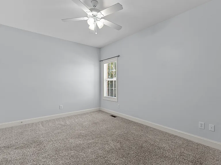 206 Bob G Hughes Blvd — Photo 30