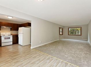 2323 2nd St NE, Minneapolis, MN 55418