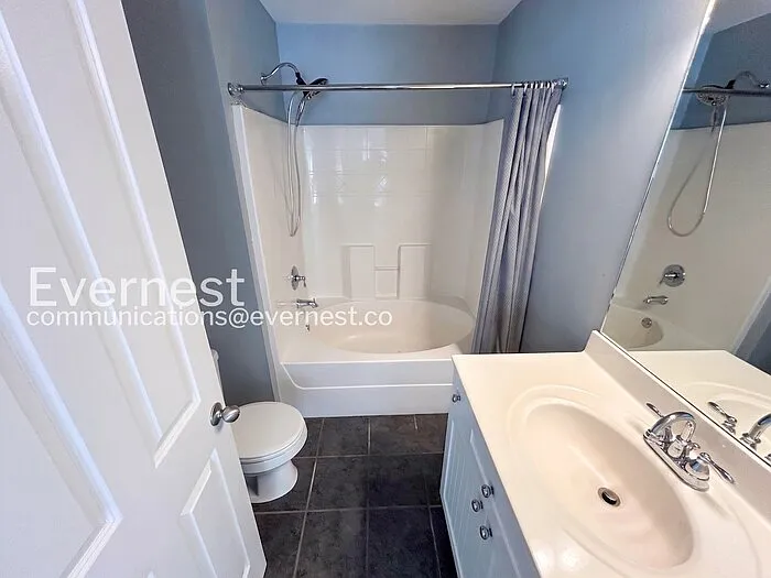 7023 Sunnywood Dr — Photo 15
