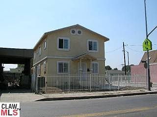 1st image of 1572 E 106th St