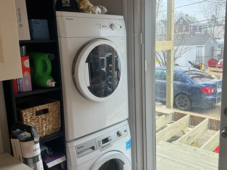 26 Roseclair St #1F — Photo 6