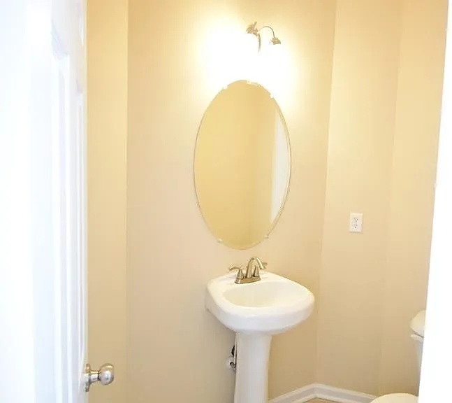 26 Tahoe Dr — Photo 6