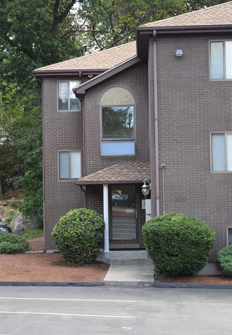 329 Lincoln St, Waltham, MA 02451 Zillow