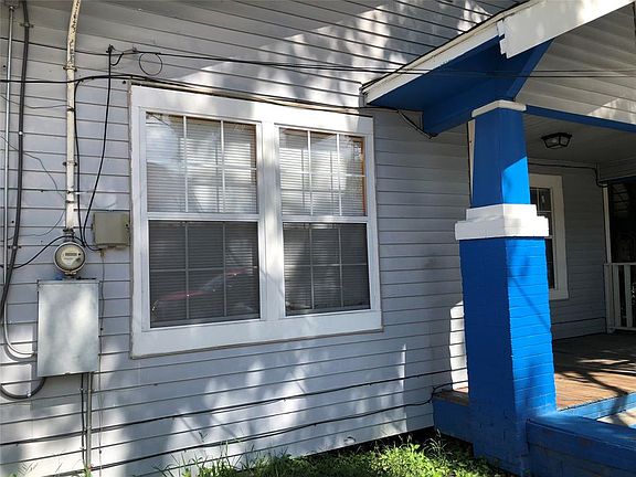 4th image of 5711 Brady St